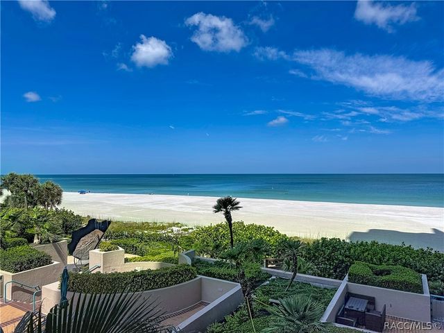 1540 Gulf Boulevard 304, Clearwater, FL 33767