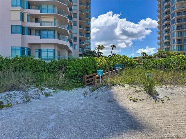 1540 Gulf Boulevard 304, Clearwater, FL 33767