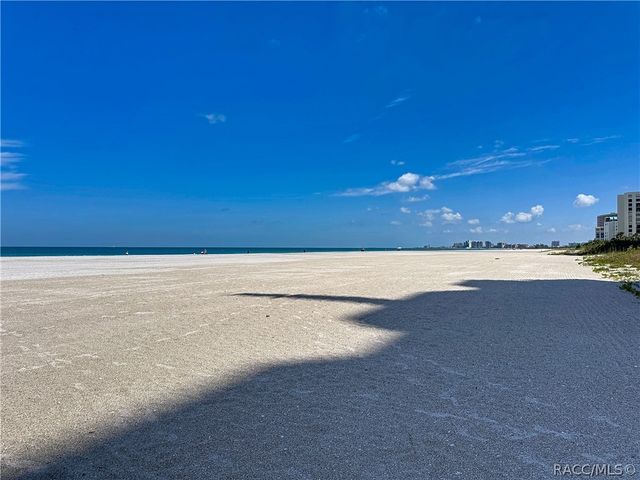 1540 Gulf Boulevard 304, Clearwater, FL 33767