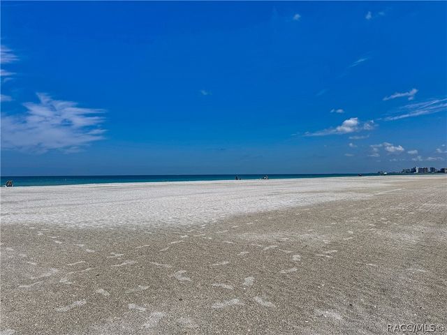 1540 Gulf Boulevard 304, Clearwater, FL 33767