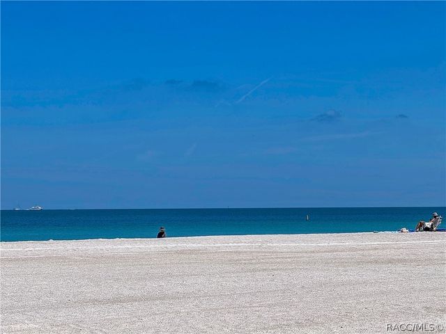 1540 Gulf Boulevard 304, Clearwater, FL 33767