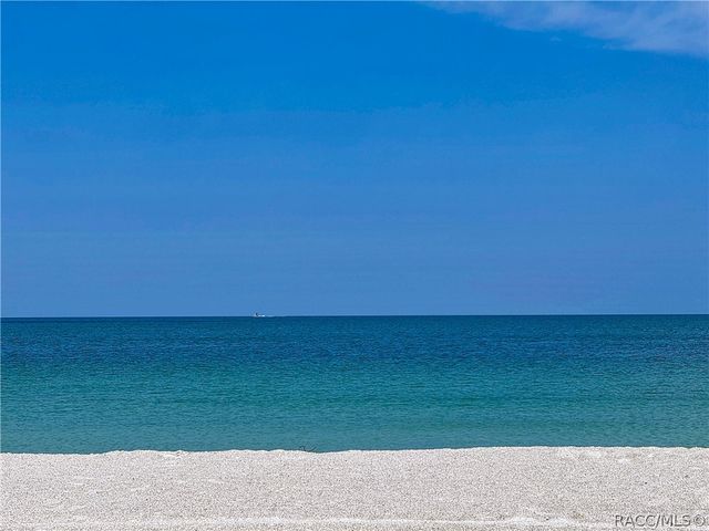 1540 Gulf Boulevard 304, Clearwater, FL 33767