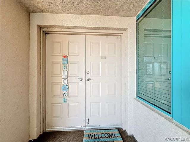 1540 Gulf Boulevard 304, Clearwater, FL 33767