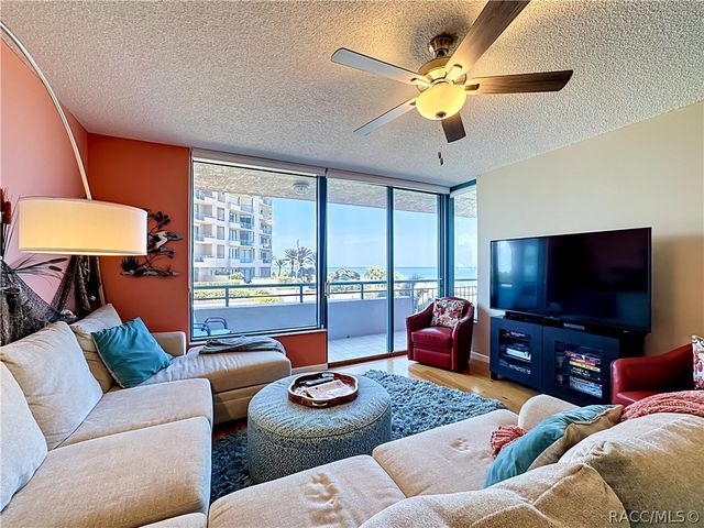 1540 Gulf Boulevard 304, Clearwater, FL 33767