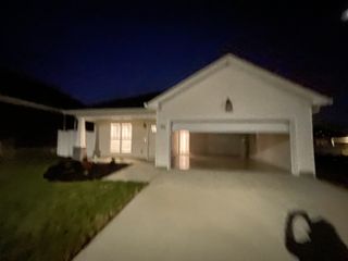 110 War Admiral Ct, Hopkinsville, KY 42240