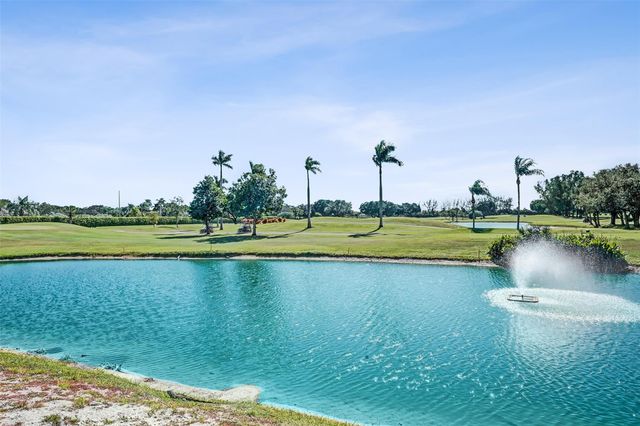 8900 Washington Blvd PH11, Hollywood, FL 33025