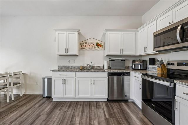 202 Fenchurch Way 2269, Cartersville, GA 30120