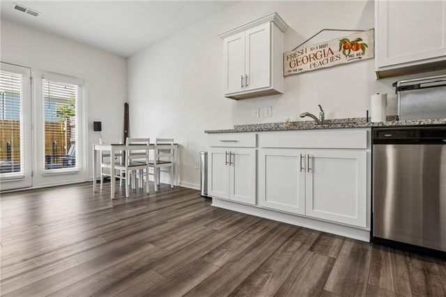 202 Fenchurch Way 2269, Cartersville, GA 30120