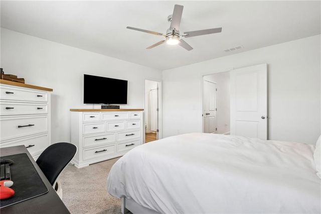202 Fenchurch Way 2269, Cartersville, GA 30120