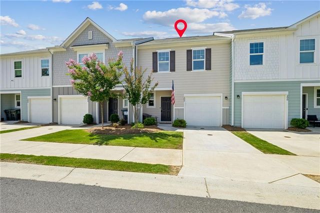 202 Fenchurch Way 2269, Cartersville, GA 30120