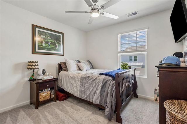 202 Fenchurch Way 2269, Cartersville, GA 30120