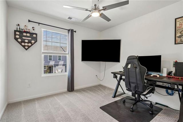 202 Fenchurch Way 2269, Cartersville, GA 30120