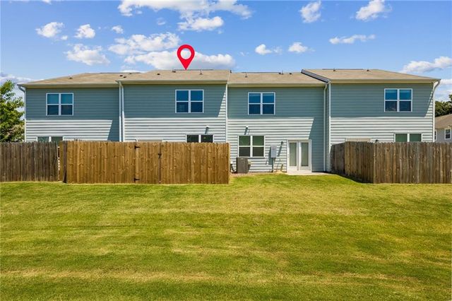 202 Fenchurch Way 2269, Cartersville, GA 30120