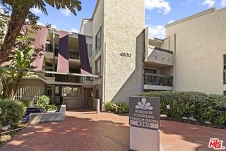 4900 Overland Avenue 178, Culver City, CA 90230