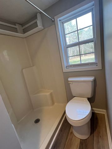 904 Cox Ferry Circle, Conway, SC 29526