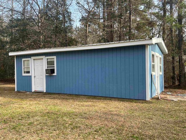 904 Cox Ferry Circle, Conway, SC 29526