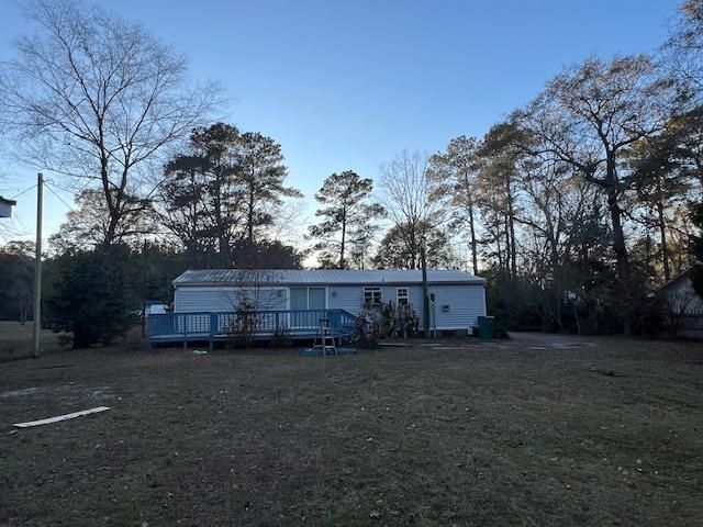 904 Cox Ferry Circle, Conway, SC 29526