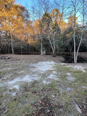 904 Cox Ferry Circle, Conway, SC 29526