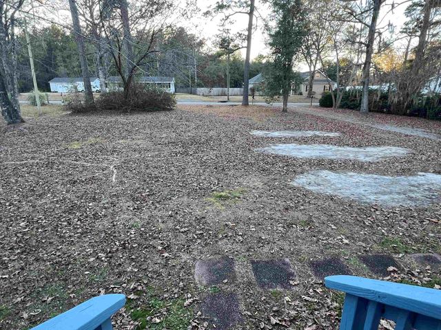 904 Cox Ferry Circle, Conway, SC 29526