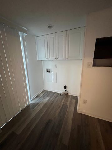 904 Cox Ferry Circle, Conway, SC 29526