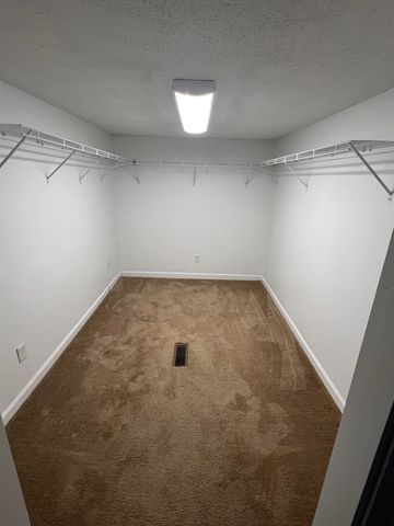 904 Cox Ferry Circle, Conway, SC 29526