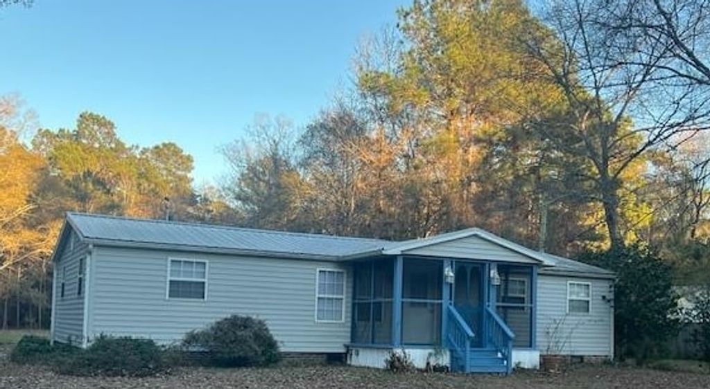 904 Cox Ferry Circle, Conway, SC 29526