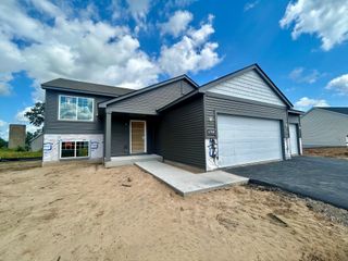 6708 Granby Street, North Branch, MN 55056