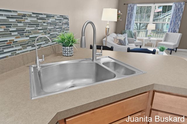 6279 Timber Drive, Allendale Twp, MI 49401