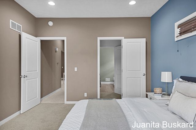 6279 Timber Drive, Allendale Twp, MI 49401