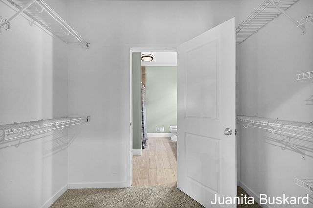 6279 Timber Drive, Allendale Twp, MI 49401