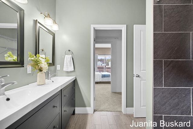 6279 Timber Drive, Allendale Twp, MI 49401