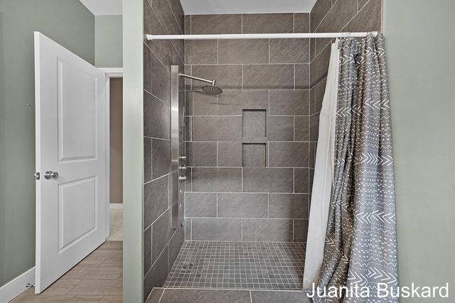 6279 Timber Drive, Allendale Twp, MI 49401