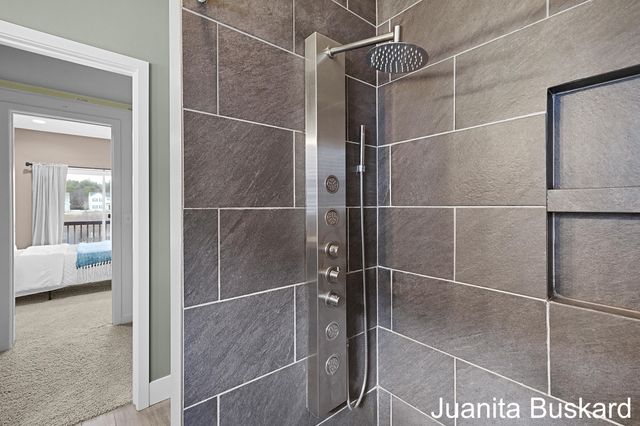 6279 Timber Drive, Allendale Twp, MI 49401