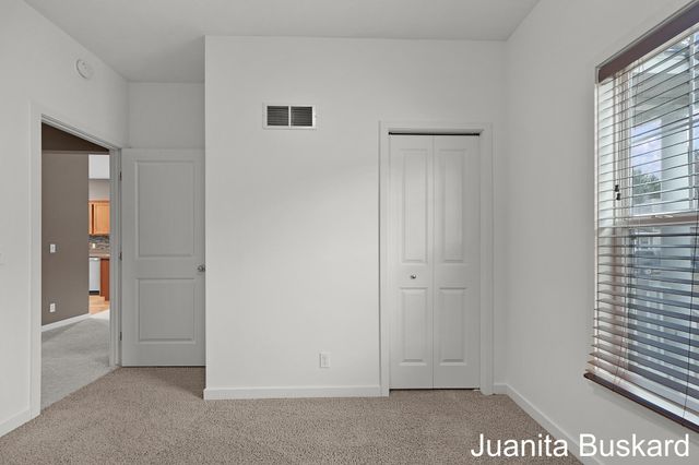 6279 Timber Drive, Allendale Twp, MI 49401