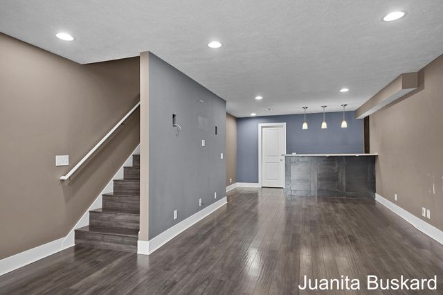 6279 Timber Drive, Allendale Twp, MI 49401