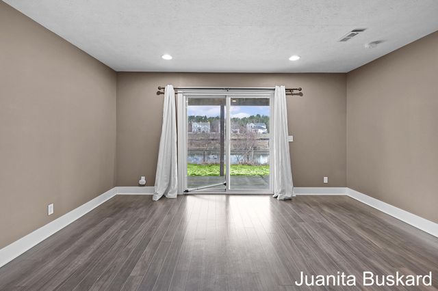 6279 Timber Drive, Allendale Twp, MI 49401