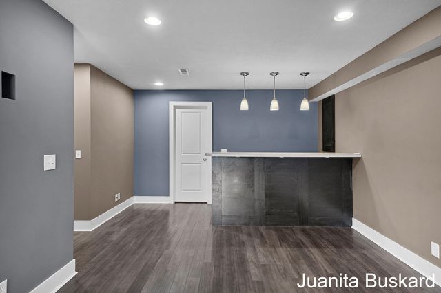 6279 Timber Drive, Allendale Twp, MI 49401