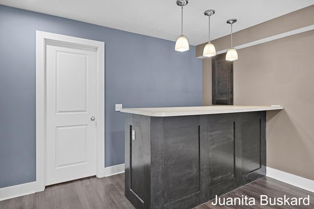 6279 Timber Drive, Allendale Twp, MI 49401