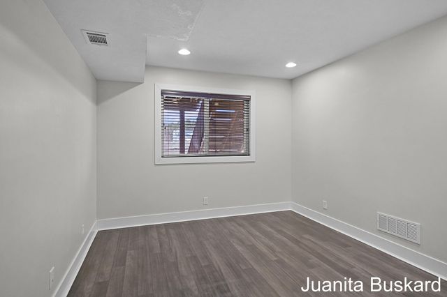 6279 Timber Drive, Allendale Twp, MI 49401