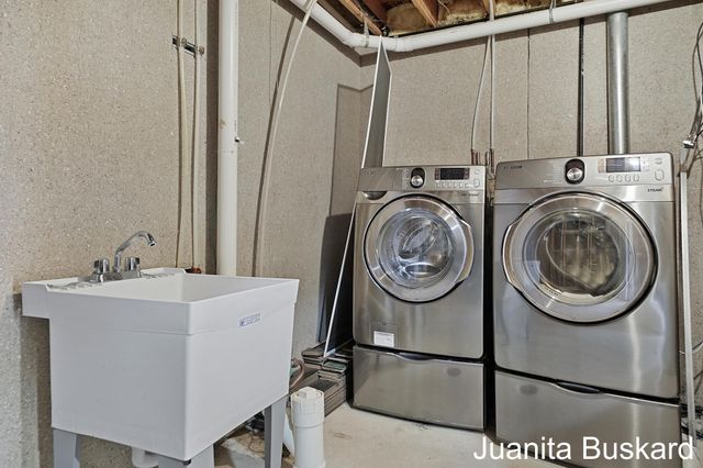 6279 Timber Drive, Allendale Twp, MI 49401