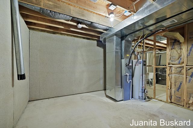 6279 Timber Drive, Allendale Twp, MI 49401