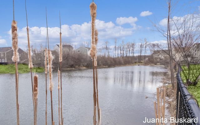 6279 Timber Drive, Allendale Twp, MI 49401