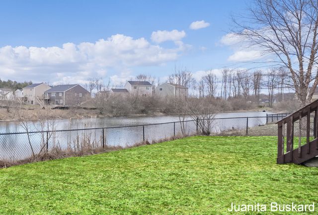 6279 Timber Drive, Allendale Twp, MI 49401