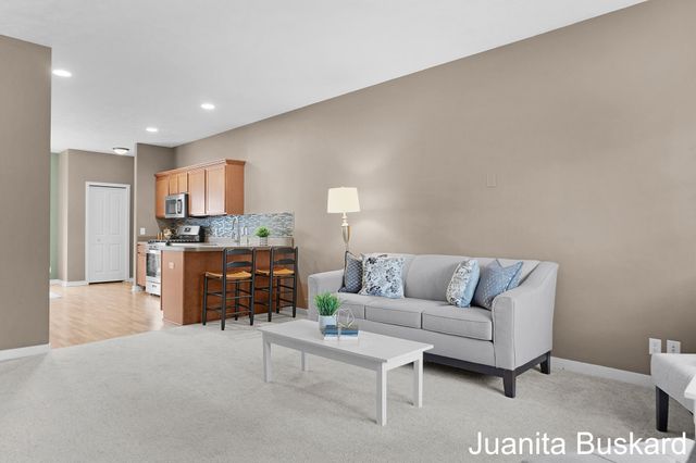 6279 Timber Drive, Allendale Twp, MI 49401