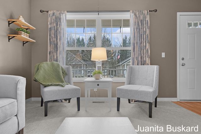 6279 Timber Drive, Allendale Twp, MI 49401