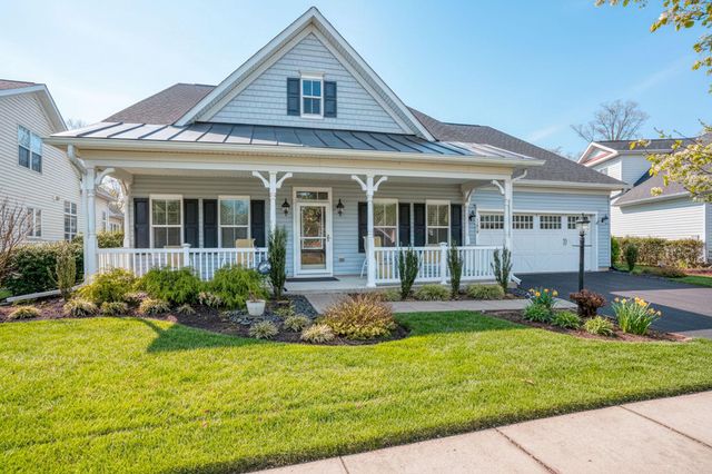130 EMILYS PINTAIL DR, Bridgeville, DE 19933