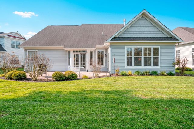 130 EMILYS PINTAIL DR, Bridgeville, DE 19933