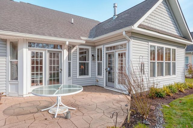 130 EMILYS PINTAIL DR, Bridgeville, DE 19933