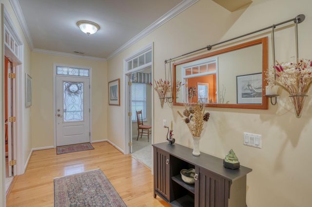 130 EMILYS PINTAIL DR, Bridgeville, DE 19933