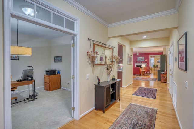 130 EMILYS PINTAIL DR, Bridgeville, DE 19933